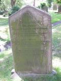image of grave number 78305